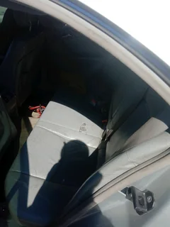 2006 C180 MERCEDES MERCEDES BENZ KOMPRESSOR AUTOMATIC NEGOTIABLE.