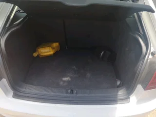 2009 1.4T AUDI A3 NEGOTIABLE.