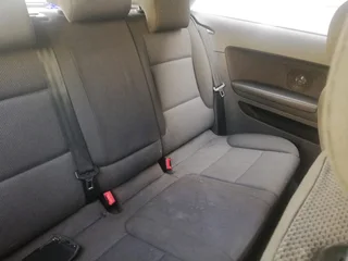 2009 1.4T AUDI A3 NEGOTIABLE.