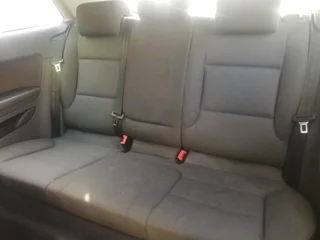 2014 1.4 POLO VIVO NEGOTIABLE.