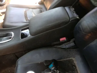 2003 C230 MERCEDES BENZ AUTOMATIC NEGOTIABLE.