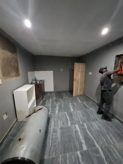 Bachelor In Ivory Park Ext 8 R2800