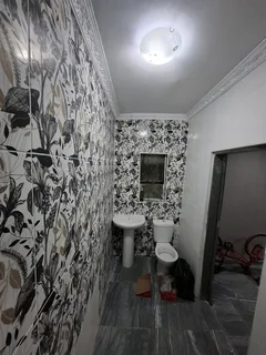 Bachelor In Ivory Park Ext 8 R2800