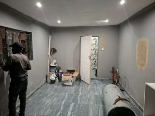 Bachelor In Ivory Park Ext 8 R2800