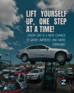 2007 VW Transporter 2.5TDI - Stripping for Spares