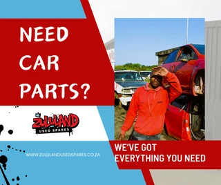 Opel Astra CDE 1.6 - Available for Spare Parts