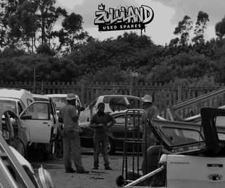 2003 BMW E46 320D - Available for Spares