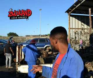 2005 Merc Benz CLK320 W203 - Stripping for Spares