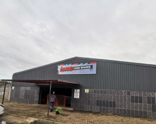 2004 Chev Aveo 1.5 - Stripping  for Spares