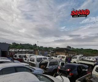 2009 Opel Corsa Essentia 1.4 - Stripping for Spares