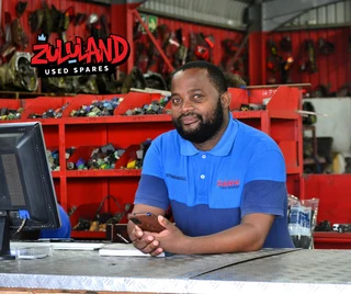 2005 BMW E90 320i - Stripping for Spares