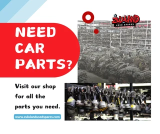 2010 VW Jetta 5 2.0TDI - Stripping for Spares