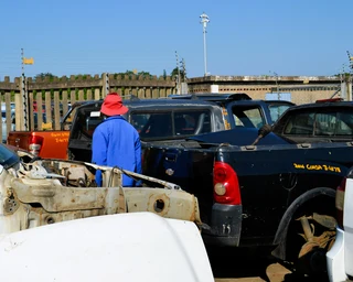 2013 Renault Clio 4 1.2 - Stripping for Spares