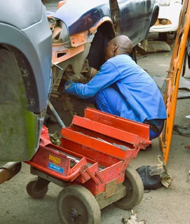 2013 Renault Clio 4 1.2 - Stripping for Spares