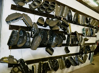 2013 Renault Clio 4 1.2 - Stripping for Spares