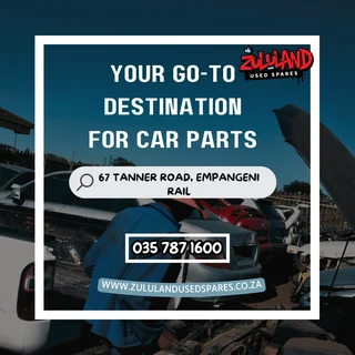 2009 Kia Cerato 1.4 - Stripping  for Spares