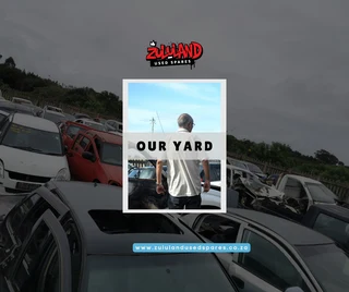 2009 Kia Cerato 1.4 - Stripping  for Spares