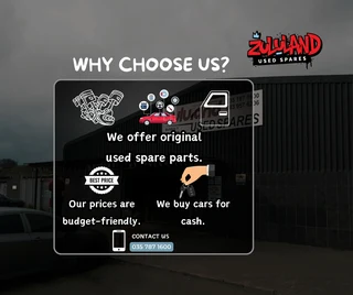 Mazda 6 - Stripping  for Spares