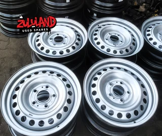 2012 Ford Ranger 2.2D T6 - Stripping for Spares