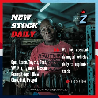 2006 Ford Ranger 1.8 S/Cab - Available for Spares