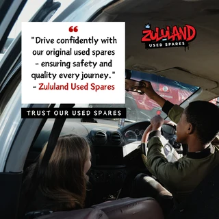 2002 Ford Ikon - Available for Spares