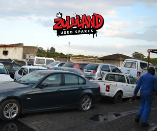 2005 Audi A4 B7 2.0TDI - Stripping for Spares