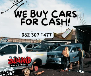 2005 Audi A4 B7 2.0TDI - Stripping for Spares