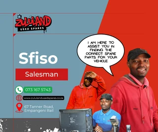 2007 Hyundai Atos Prime 1.1 - Stripping for Spares