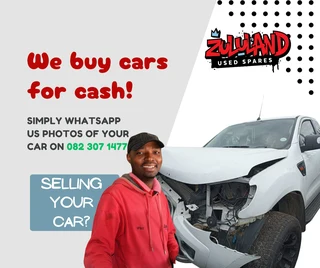 2007 Hyundai Atos Prime 1.1 - Stripping for Spares