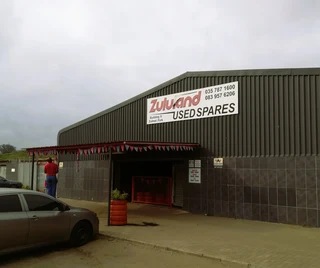2002 Mitsubishi Pajero 3.0 V6 - Stripping for Spares