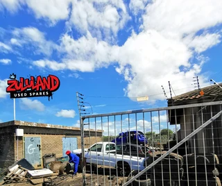 2014 Hyundai i20 1.4 facelift - Stripping for Spares