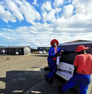 2014 Hyundai i20 1.4 facelift - Stripping for Spares