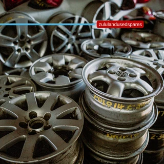 2007 Nissan X-Trail 2.0 - Stripping for Spares