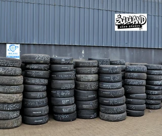 2006 Nissan Hardbody 2Y - Stripping for Spares