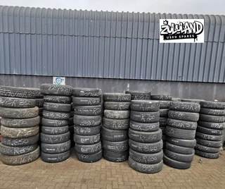 2006 Toyota Yaris 1.3(2NZ) -Stripping for Spares