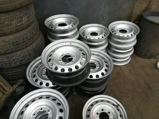 VW Golf 6 1.4 TSI - Stripping for Spares