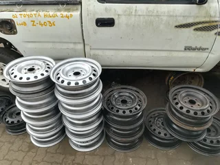 VW Golf 6 1.4 TSI - Stripping for Spares