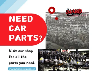 2009 Hyundai i10 1.1 - Stripping  for Spares