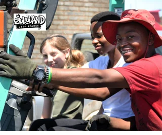 2002 BMW E46 320i - Stripping for Spares