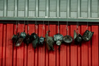 2020 Renault  Kwid 1.0L - Stripping for Spares