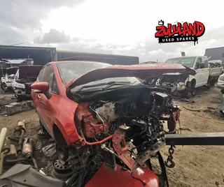 2013 Renault Clio 4 0.9Tdci - Stripping for Spares