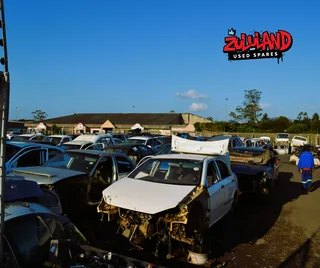 2013 Renault Clio 4 0.9Tdci - Stripping for Spares