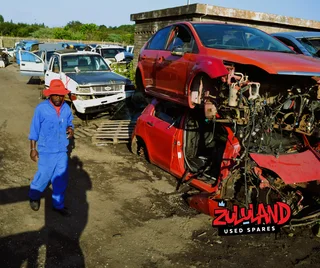 2013 Renault Clio 4 0.9Tdci - Stripping for Spares