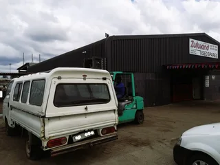 2013 VW Polo 6 1.2TDI Bluemotion - Stripping for Spares