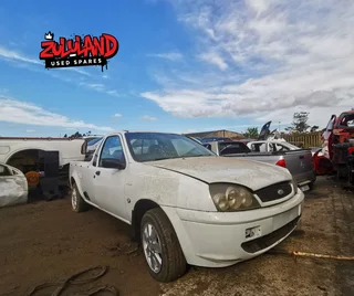 2010 Opel Corsa 1.4 LDV - Stripping for Spares