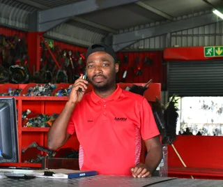 2007 Nissan Qashqai 2.0 - Stripping for Spare Parts