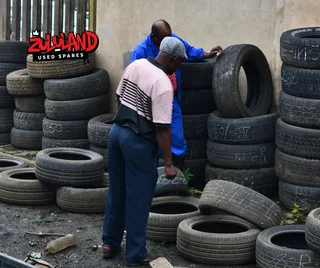 2007 Nissan Qashqai 2.0 - Stripping for Spare Parts