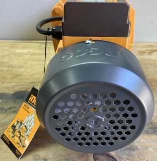 INGCO Water Pump with Auto Controller
