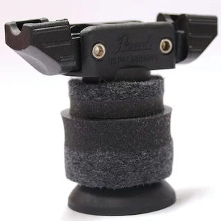 Pearl WL-230A Wing Lock