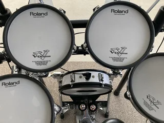 Roland TD-15KV
